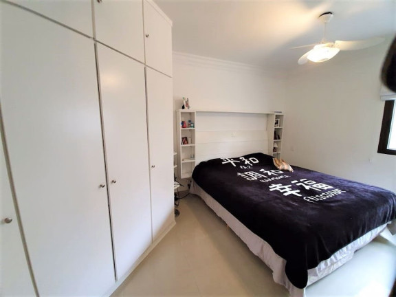 Imagem Apartamento com 4 Quartos à Venda, 135 m² em Vila Mariana - São Paulo Imagem Apartamento com 4 Quartos à Venda, 135 m² em Vila Mariana - São Paulo