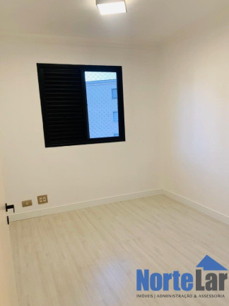 Imagem Apartamento com 2 Quartos à Venda, 50 m² em Lauzane Paulista - São Paulo Imagem Apartamento com 2 Quartos à Venda, 50 m² em Lauzane Paulista - São Paulo