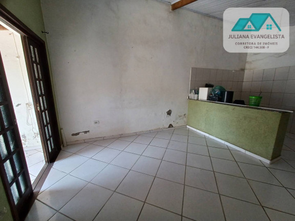 Imagem Casa com 6 Quartos à Venda, 532 m² em Sumaré - Caraguatatuba Imagem Casa com 6 Quartos à Venda, 532 m² em Sumaré - Caraguatatuba