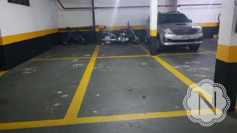 Imagem Apartamento com 2 Quartos para Alugar, 72 m² em Centro - Itanhaém Imagem Apartamento com 2 Quartos para Alugar, 72 m² em Centro - Itanhaém