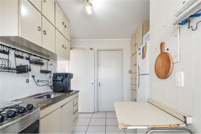 Imagem Imóvel com 2 Quartos à Venda, em Vila Nova Conceição - São Paulo Imagem Imóvel com 2 Quartos à Venda, em Vila Nova Conceição - São Paulo