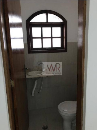 Imagem Sobrado com 3 Quartos à Venda, 170 m² em Penha - São Paulo Imagem Sobrado com 3 Quartos à Venda, 170 m² em Penha - São Paulo