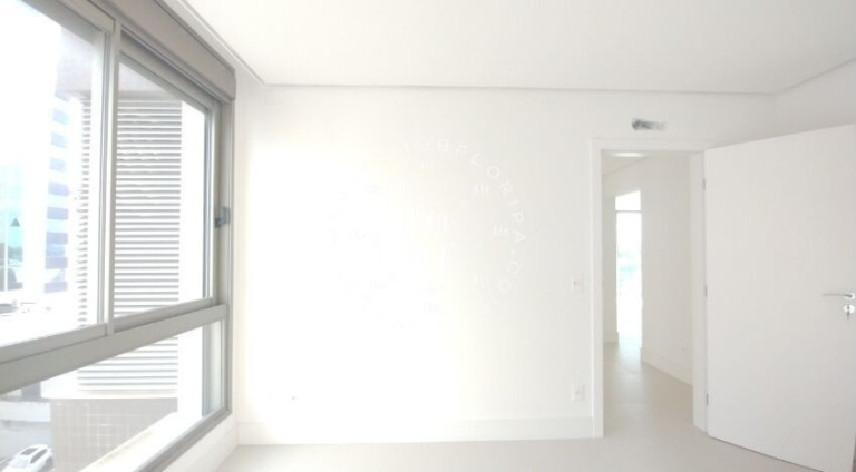 Imagem Apartamento com 3 Quartos à Venda, 113 m² em Agronômica - Florianópolis Imagem Apartamento com 3 Quartos à Venda, 113 m² em Agronômica - Florianópolis