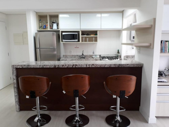 Imagem Apartamento com 2 Quartos à Venda, 82 m² em Mooca - São Paulo Imagem Apartamento com 2 Quartos à Venda, 82 m² em Mooca - São Paulo