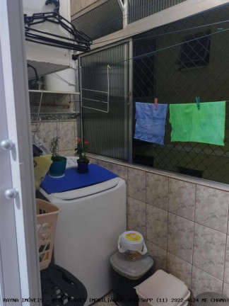 Imagem Apartamento com 1 Quarto à Venda, 47 m² em Macedo - Guarulhos Imagem Apartamento com 1 Quarto à Venda, 47 m² em Macedo - Guarulhos
