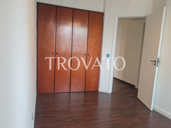 Imagem Imóvel com 3 Quartos à Venda, 101 m² em Pinheiros - São Paulo Imagem Imóvel com 3 Quartos à Venda, 101 m² em Pinheiros - São Paulo