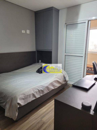 Imagem Cobertura com 3 Quartos à Venda, 150 m² em Assunção - São Bernardo Do Campo Imagem Cobertura com 3 Quartos à Venda, 150 m² em Assunção - São Bernardo Do Campo