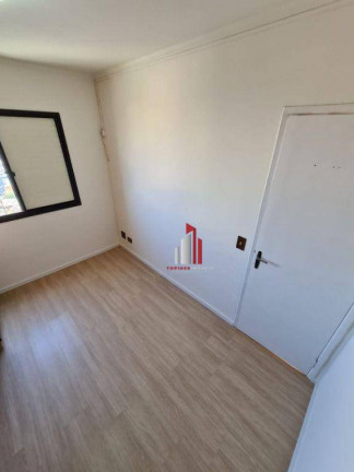 Imagem Apartamento com 2 Quartos à Venda, 55 m² em Freguesia Do ó - São Paulo Imagem Apartamento com 2 Quartos à Venda, 55 m² em Freguesia Do ó - São Paulo