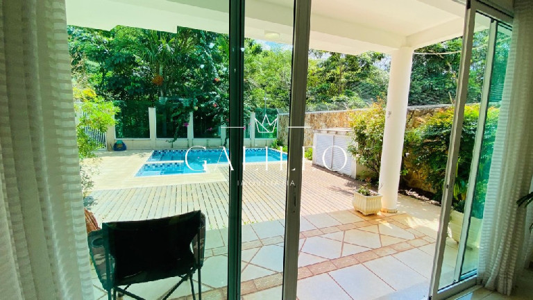 Imagem Casa com 4 Quartos à Venda, 510 m² em Portal Do Paraiso Ii - Jundiaí Imagem Casa com 4 Quartos à Venda, 510 m² em Portal Do Paraiso Ii - Jundiaí