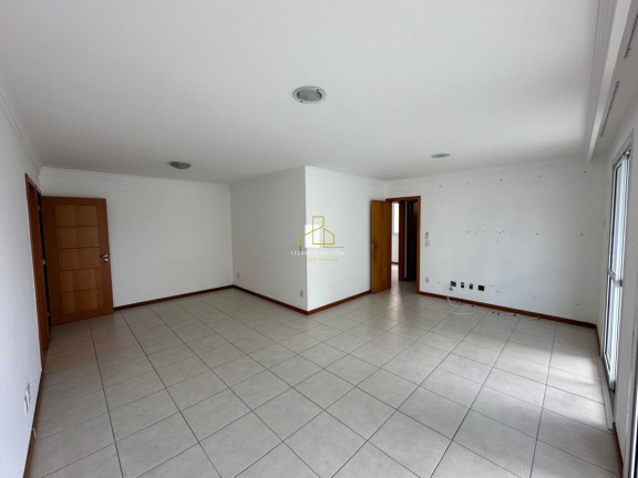 Imagem Imóvel com 3 Quartos à Venda, 100 m² em Enseada Do Suá - Vitória Imagem Imóvel com 3 Quartos à Venda, 100 m² em Enseada Do Suá - Vitória