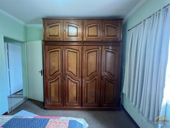 Imagem Apartamento com 2 Quartos à Venda, 78 m² em Colônia - Jundiaí Imagem Apartamento com 2 Quartos à Venda, 78 m² em Colônia - Jundiaí