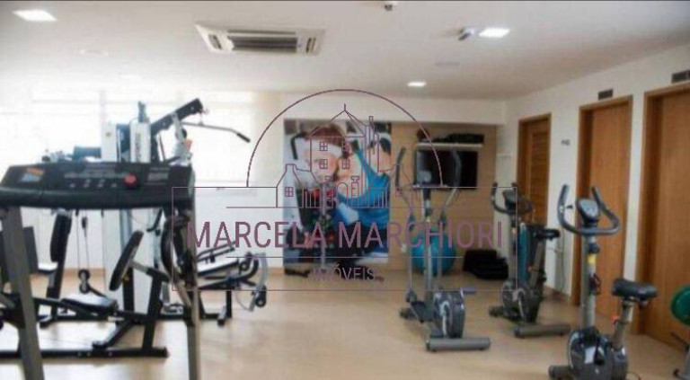 Imagem Apartamento com 2 Quartos à Venda, 75 m² em Praia De Itaparica - Vila Velha Imagem Apartamento com 2 Quartos à Venda, 75 m² em Praia De Itaparica - Vila Velha