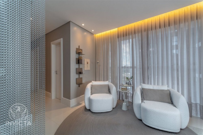 Imagem Apartamento com 4 Quartos à Venda, 237 m² em Barra Sul - Balneário Camboriú Imagem Apartamento com 4 Quartos à Venda, 237 m² em Barra Sul - Balneário Camboriú