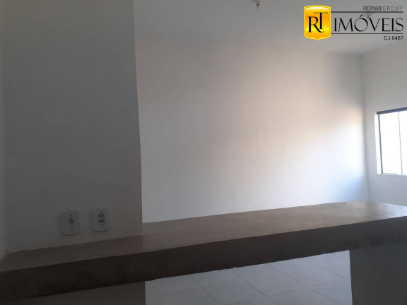 Imagem Casa com 3 Quartos à Venda, 192 m² em Balneário São Pedro - São Pedro Da Aldeia Imagem Casa com 3 Quartos à Venda, 192 m² em Balneário São Pedro - São Pedro Da Aldeia