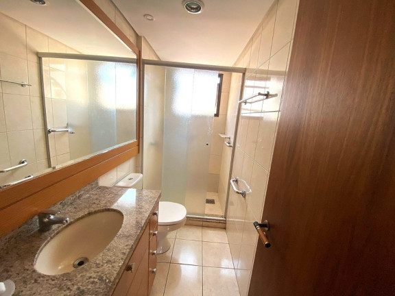 Imagem Apartamento com 3 Quartos à Venda, 118 m² em Rio Branco - Porto Alegre Imagem Apartamento com 3 Quartos à Venda, 118 m² em Rio Branco - Porto Alegre