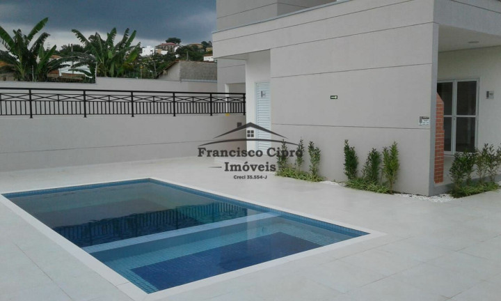 Imagem Apartamento com 2 Quartos à Venda, 54 m² em Jardim Do Vale - Guaratinguetá Imagem Apartamento com 2 Quartos à Venda, 54 m² em Jardim Do Vale - Guaratinguetá