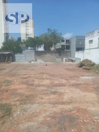 Imagem Terreno para Alugar, 1.500 m² em Vila Santa Catarina - São Paulo Imagem Terreno para Alugar, 1.500 m² em Vila Santa Catarina - São Paulo