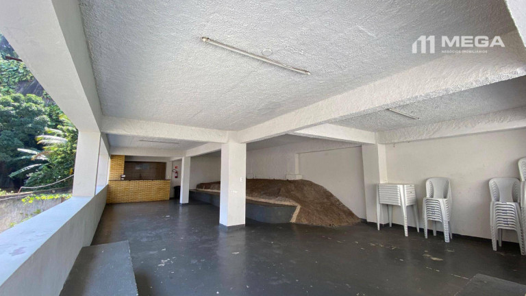 Imagem Apartamento com 3 Quartos à Venda, 140 m² em Santa Lúcia - Vitória Imagem Apartamento com 3 Quartos à Venda, 140 m² em Santa Lúcia - Vitória