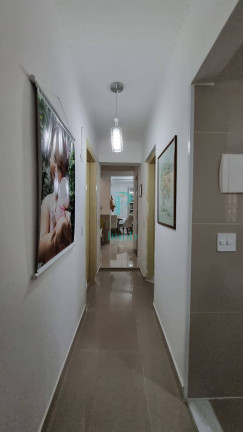 Imagem Casa com 3 Quartos à Venda, 175 m² em Vila Osasco - Osasco Imagem Casa com 3 Quartos à Venda, 175 m² em Vila Osasco - Osasco