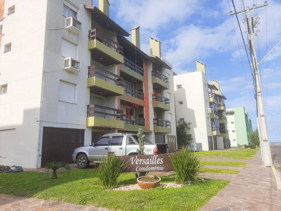Imagem Apartamento com 2 Quartos para Alugar, em Capão Da Canoa Imagem Apartamento com 2 Quartos para Alugar, em Capão Da Canoa