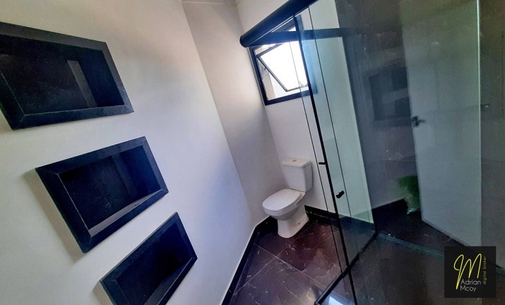 Imagem Casa de Condomínio com 4 Quartos à Venda, 390 m² em Residencial Euroville - Bragança Paulista Imagem Casa de Condomínio com 4 Quartos à Venda, 390 m² em Residencial Euroville - Bragança Paulista
