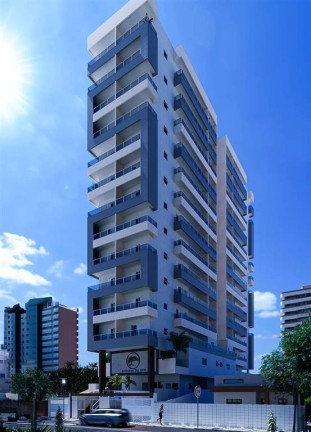 Imagem Apartamento com 2 Quartos à Venda, 70 m² em Forte - Praia Grande Imagem Apartamento com 2 Quartos à Venda, 70 m² em Forte - Praia Grande