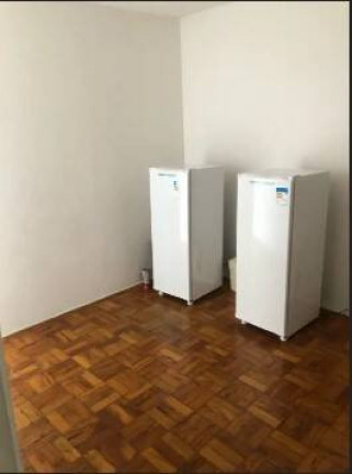 Imagem Casa à Venda, 145 m² em Campo Belo - São Paulo Imagem Casa à Venda, 145 m² em Campo Belo - São Paulo