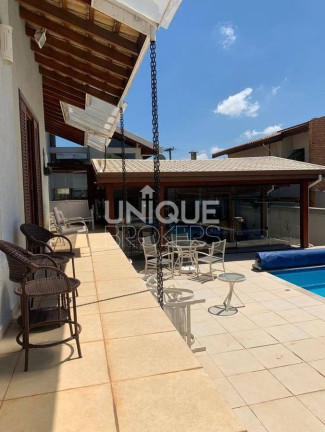 Imagem Casa de Condomínio com 4 Quartos à Venda, 800 m² em Jundiaí Mirim - Jundiaí Imagem Casa de Condomínio com 4 Quartos à Venda, 800 m² em Jundiaí Mirim - Jundiaí