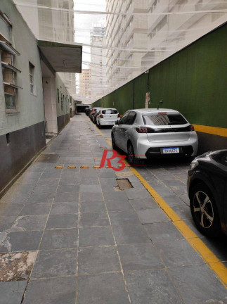 Imagem Apartamento com 2 Quartos à Venda, 84 m² em Pompéia - Santos Imagem Apartamento com 2 Quartos à Venda, 84 m² em Pompéia - Santos