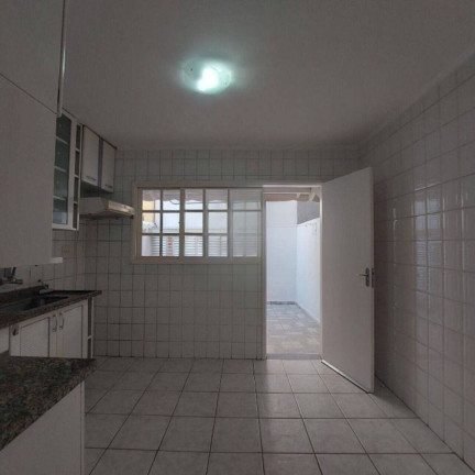 Imagem Casa com 2 Quartos à Venda, 75 m² em Vila De Espanha - Cotia Imagem Casa com 2 Quartos à Venda, 75 m² em Vila De Espanha - Cotia