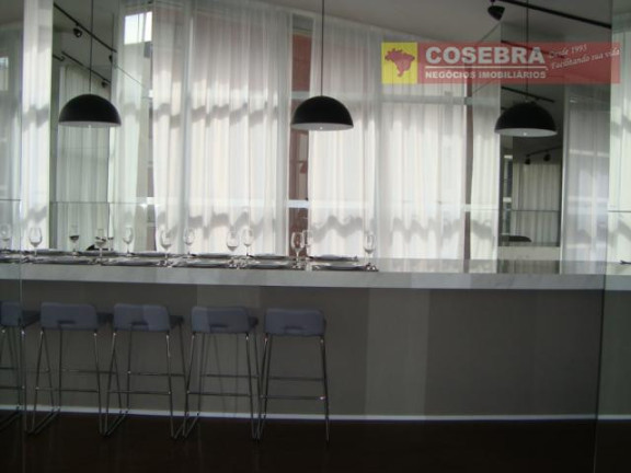Imagem Apartamento com 1 Quarto à Venda, 25 m² em Vila Olímpia - São Paulo Imagem Apartamento com 1 Quarto à Venda, 25 m² em Vila Olímpia - São Paulo