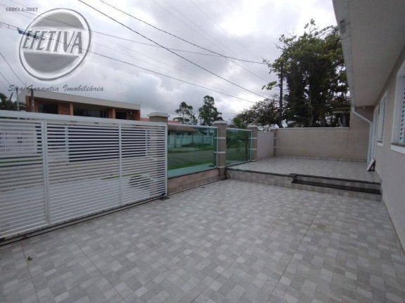 Imagem Casa com 4 Quartos à Venda, 195 m² em Cohapar - Guaratuba Imagem Casa com 4 Quartos à Venda, 195 m² em Cohapar - Guaratuba