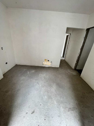 Imagem Apartamento com 2 Quartos à Venda, 74 m² em Canto Do Forte - Praia Grande Imagem Apartamento com 2 Quartos à Venda, 74 m² em Canto Do Forte - Praia Grande