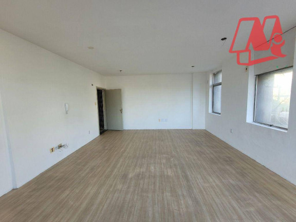 Imagem Sala Comercial para Alugar, 38 m² em Santa Cecília - Porto Alegre Imagem Sala Comercial para Alugar, 38 m² em Santa Cecília - Porto Alegre