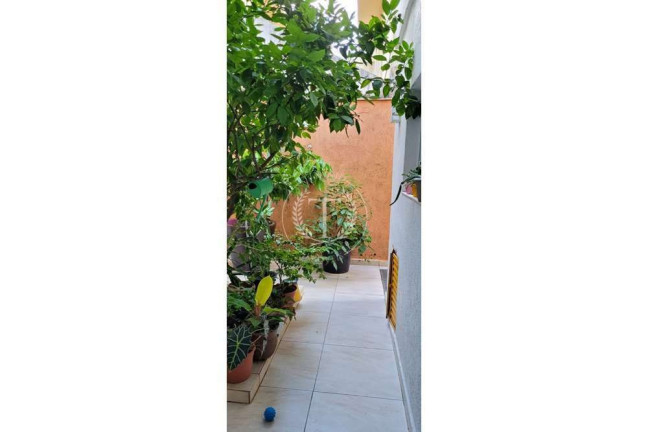 Imagem Casa com 4 Quartos à Venda, 164 m² em Santo Amaro - São Paulo Imagem Casa com 4 Quartos à Venda, 164 m² em Santo Amaro - São Paulo