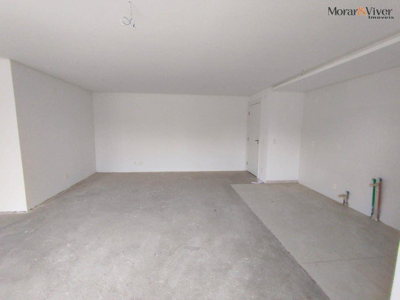 Imagem Apartamento com 3 Quartos à Venda, 81 m² em Cristo Rei - Curitiba Imagem Apartamento com 3 Quartos à Venda, 81 m² em Cristo Rei - Curitiba