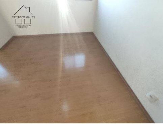 Imagem Apartamento com 3 Quartos à Venda, 94 m² em Jardim Do Lago - Campinas Imagem Apartamento com 3 Quartos à Venda, 94 m² em Jardim Do Lago - Campinas