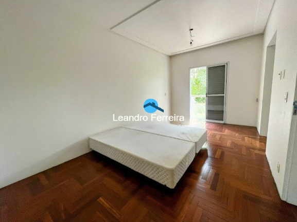 Imagem Casa de Condomínio com 3 Quartos à Venda, 218 m² em Demarchi - São Bernardo Do Campo