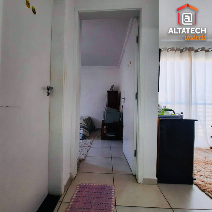 Imagem Imóvel com 2 Quartos à Venda, 51 m² em Loteamento Caldense - Poços De Caldas Imagem Imóvel com 2 Quartos à Venda, 51 m² em Loteamento Caldense - Poços De Caldas