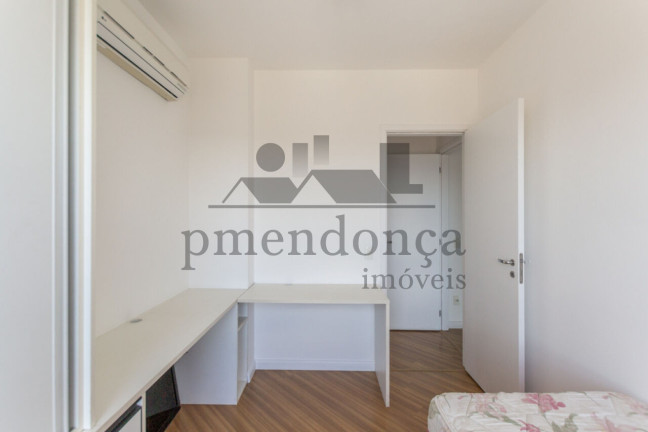 Imagem Apartamento com 4 Quartos à Venda, 162 m² em Vila Romana - São Paulo Imagem Apartamento com 4 Quartos à Venda, 162 m² em Vila Romana - São Paulo