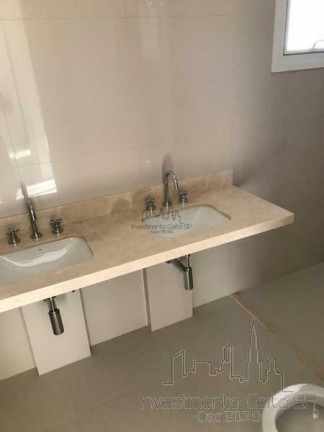 Imagem Apartamento com 4 Quartos à Venda, 173 m² em Vila Mariana - São Paulo Imagem Apartamento com 4 Quartos à Venda, 173 m² em Vila Mariana - São Paulo