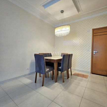 Imagem Apartamento com 2 Quartos à Venda, 100 m² em Ocian - Praia Grande Imagem Apartamento com 2 Quartos à Venda, 100 m² em Ocian - Praia Grande
