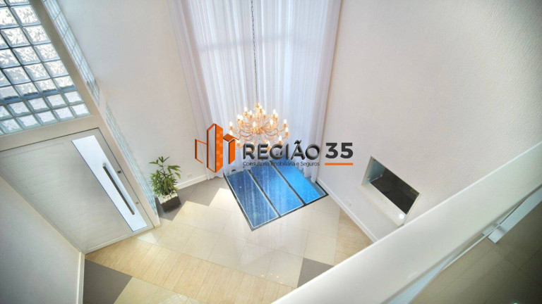 Imagem Casa com 4 Quartos à Venda, 477 m² em Jardim Europa - Poços De Caldas Imagem Casa com 4 Quartos à Venda, 477 m² em Jardim Europa - Poços De Caldas