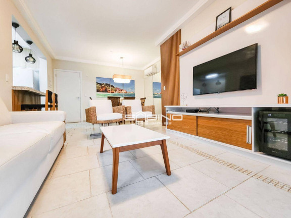 Imagem Apartamento com 3 Quartos à Venda, 102 m² em Riviera De São Lourenço - Bertioga Imagem Apartamento com 3 Quartos à Venda, 102 m² em Riviera De São Lourenço - Bertioga