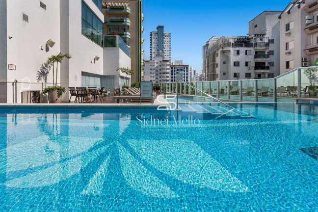 Imagem Apartamento com 4 Quartos à Venda, 140 m² em Quadra Mar Centro - Balneário Camboriú Imagem Apartamento com 4 Quartos à Venda, 140 m² em Quadra Mar Centro - Balneário Camboriú
