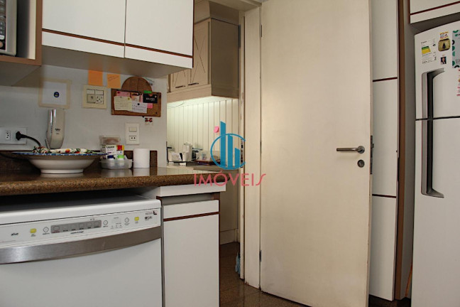 Imagem Apartamento com 4 Quartos à Venda, 365 m² em Jardins - São Paulo Imagem Apartamento com 4 Quartos à Venda, 365 m² em Jardins - São Paulo