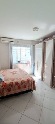 Imagem Casa com 2 Quartos à Venda, 68 m² em Tifa Martins - Jaraguá Do Sul Imagem Casa com 2 Quartos à Venda, 68 m² em Tifa Martins - Jaraguá Do Sul