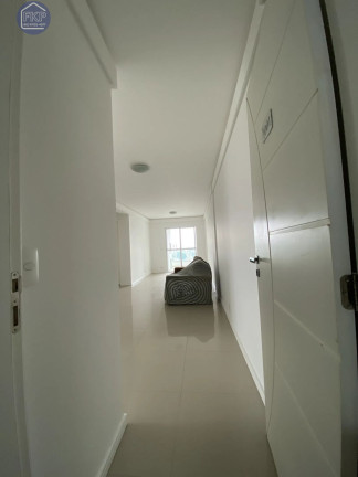 Imagem Apartamento com 2 Quartos à Venda, 76 m² em Fiuza Lima - Itajaí Imagem Apartamento com 2 Quartos à Venda, 76 m² em Fiuza Lima - Itajaí