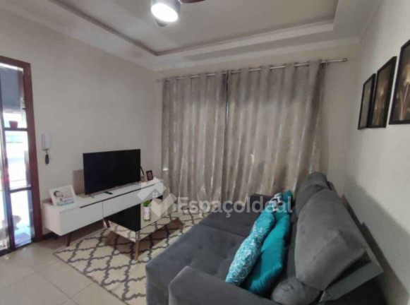 Imagem Casa com 4 Quartos à Venda, 134 m² em Jardim Europa - Lençóis Paulista Imagem Casa com 4 Quartos à Venda, 134 m² em Jardim Europa - Lençóis Paulista