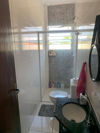Imagem Casa com 2 Quartos à Venda, em Praia Grande Imagem Casa com 2 Quartos à Venda, em Praia Grande